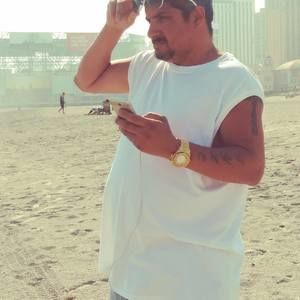 Meet your Posher, Angel